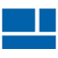 nbics.net