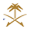 ncar.gov.sa