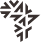 ncbagroup.com