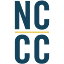 nccommunitycolleges.edu