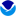 ncei.noaa.gov