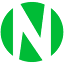 neogestionsac.com