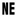 neon24.net