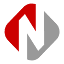 netkom.com.pk
