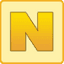 nettruyenx.com