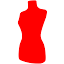 newsewing.com
