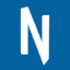 neyrial.com
