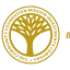 nhe3.org