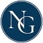 niccologalettipsicologo.com