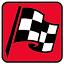 nickelsperformance.com