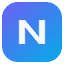 nickstarkloff.dev