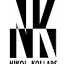 nikolkollars.com
