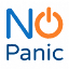 no-panic.fr