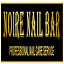 noirenailbarinfranklin.com