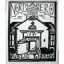 northherolibrary.org