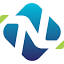 northlibertylibrary.org
