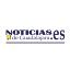 noticiasdeguadalajara.es