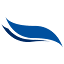 novis.com.au