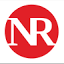 nrgreport.com