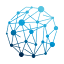 numerisdata.com