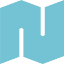 nunalogistics.com