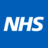 nwlondonicb.nhs.uk