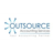 oasaccounting.com