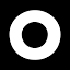 obrist.at