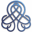 octopus-online.ru