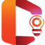 office365solutions.org