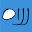 oijj.org