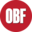 oldbrickfurniture.com