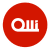 olli.vn