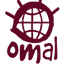 omal.info