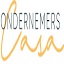 ondernemerscasa.nl