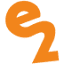 onestopphoneshop.co.uk