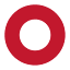 onion-web.com