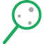 open-capture.com