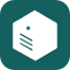 openunit.com