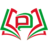 opu.dz