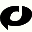 opus-codec.org
