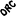 orc.com.br