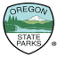 oregonstateparks.org