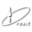 orekit.org