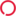oryxenergies.com