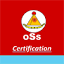 osscertification.id