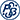 ourpsb.com