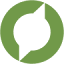outdoorni.com