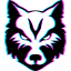 overwolf.gg
