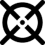 owkin.com